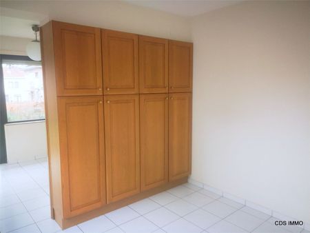 RUIME STUDIO met private TUIN en CARPORT - Photo 3