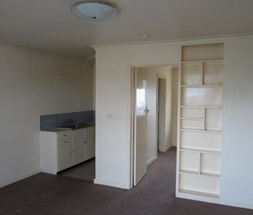 10 / 77 Eskdale Rd, Caulfield North - Photo 4