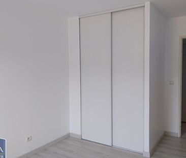 Luçon, 85400 - Photo 4