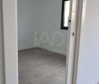 Barcelona, Catalonia 08107 - Photo 6