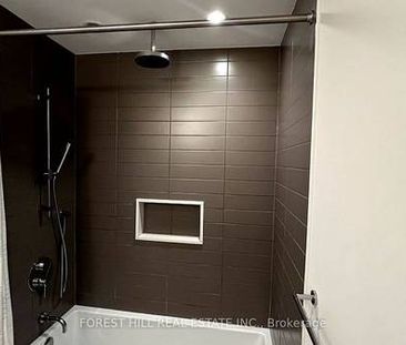 1+1 Bedroom, 1 Bathroom - Minto Yorkville Park - Photo 1