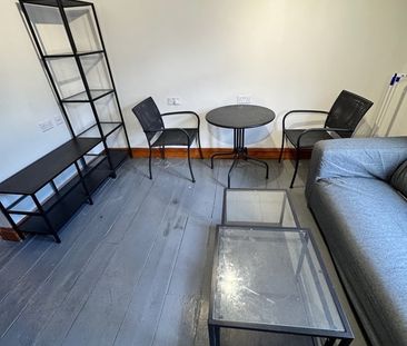 1 Bed Flat, Parkway, NW1 - Photo 1