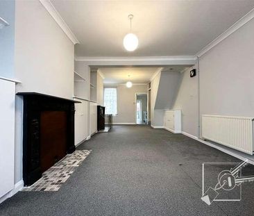 Alfred Road, Gravesend, DA11 - Photo 5