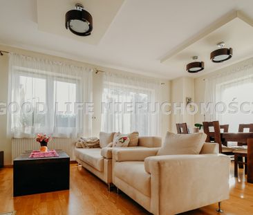 Rzeszów, - Photo 5
