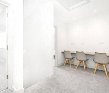 1 bedroom in a house share to rent - Photo 6