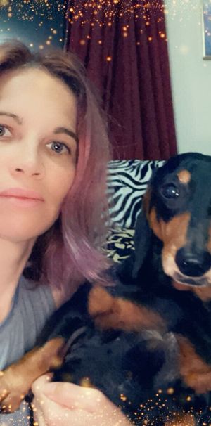 Seventeen Mile Rocks - Photo 2