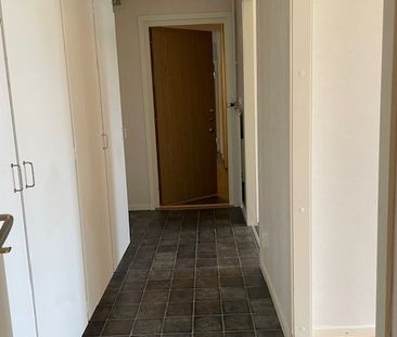 Bokgatan 3 - Photo 1