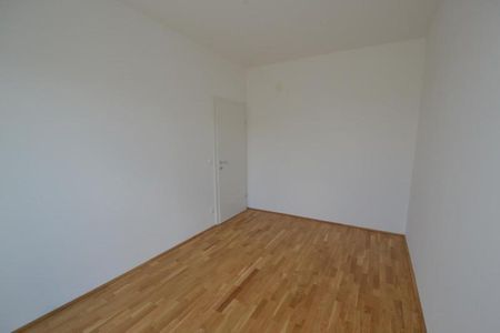Zentrum/Annenviertel – 64m² – 3 Zimmer Wohnung – große Dachterrasse - Foto 3