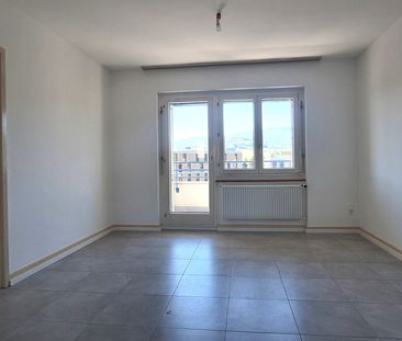 Appartement de 4 pièces au 5ème étage - Photo 3