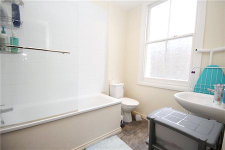 Netherwood Road, Brook Green, W14 0BJ - Photo 5