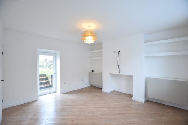 3 bedroom detached house to rent - Photo 1