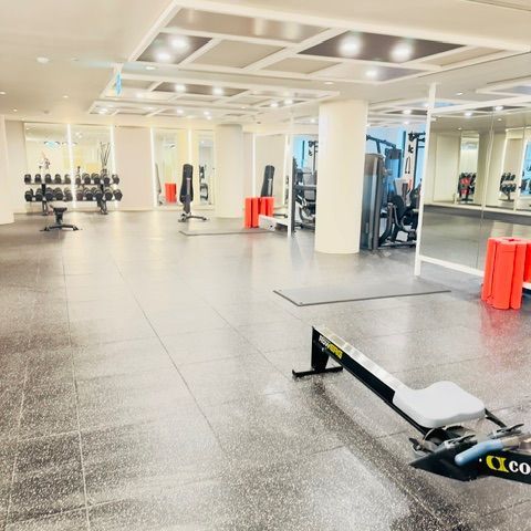 For Lease - 100 Queen Street Unit# 1106, Toronto, Ontario - Photo 1