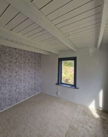 Timotejstigen, Nyköping - Foto 4