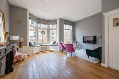 Heulstraat 23, Voorhout, 2514ER, Den Haag - Photo 4