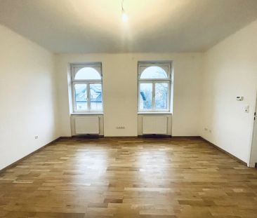Helle 2-Zimmerwohnung im 23.Wiener Gemeindebezirk zu vermieten - Photo 6