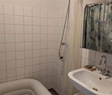 Chambre meublée à Overslaghof, Amsterdam - Foto 6