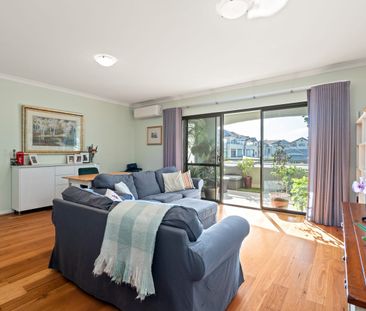 6 MONTH LEASE - Photo 1