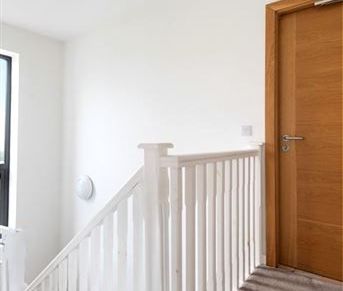 New Priory, Clongriffin, Dublin 13, D13 - Photo 6