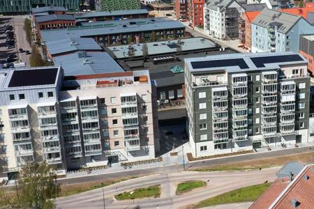 3 RUM KÖK - Photo 2