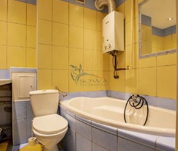 Mieszkanie Bielsko-Biała Osiedle Złote Łany powierzchnia 27.0 m² C2... - Фото 1