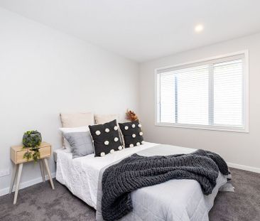 Modern Haven in Taradale - Photo 2