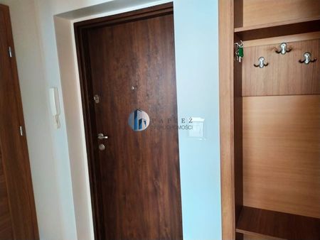 Warszawa, Mokotów - Zdjęcie 5