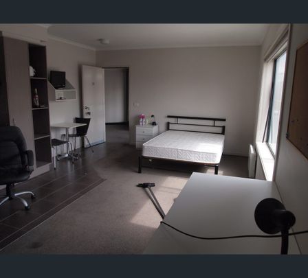 201/133 Droop Street, Footscray, Vic 3011 - Photo 1