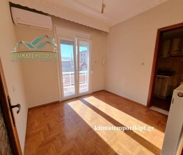 Διαμέρισμα για ενοικίαση Πτολεμαϊδα - Φωτογραφία 6