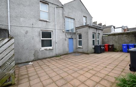 Flat 1 45 West Street, BT234EN, Newtownards - Photo 4