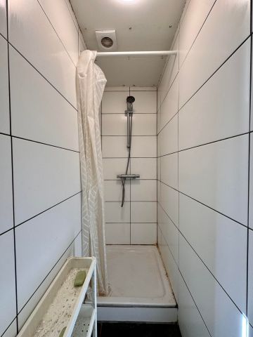 6417BW, Heerlen, Bekkerweg, 52 - Foto 4