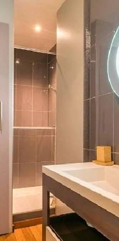 Appart F3 64m² (réf 2127985) - Photo 1