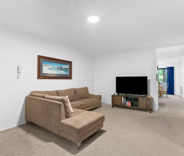 5/14 Boolee Street, Reid. - Photo 5