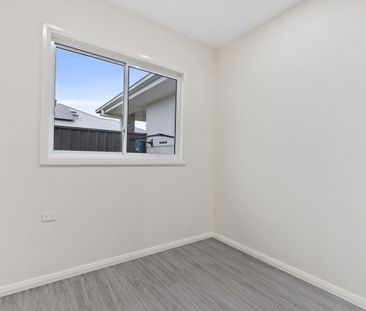 Near new granny flat with high end finishes - Photo 6