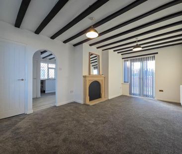 2 bedroom semi-detached house to rent - Photo 2