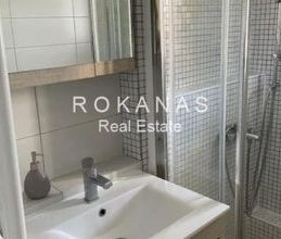 Άλλο είδος κατοικίας για ενοικίαση - Βούλα, - Photo 6