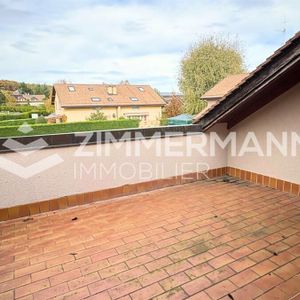 Semi-detached villa,6.5,210 - Photo 3