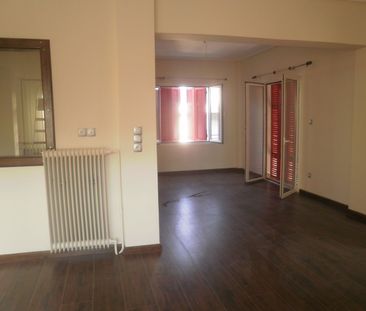 Ενοικίαση κατοικίας, 85 τ.μ., Αθήνα, 700 € - Photo 2