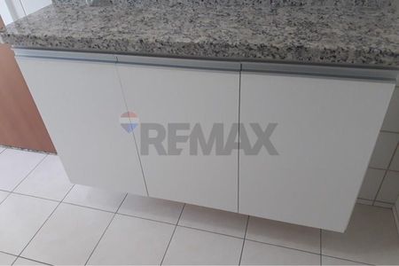 Apartamento para Locação – 60m² | Edifício Pontal do Sauípe – São José dos Campos - Photo 5