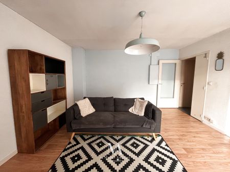 49100, Angers - Photo 3