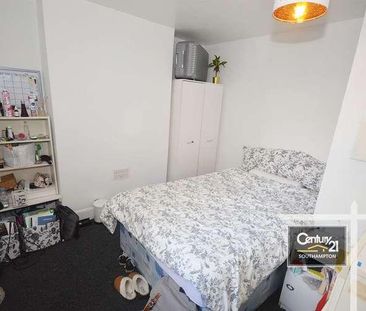 |ref: |, Lodge Road, Southampton, SO14 - Photo 3