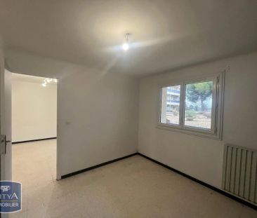 Appartement à louer 3 pièces 54.67m² - Photo 6
