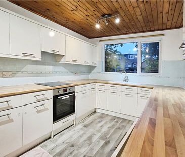 The Causeway, Staines-upon-Thames, Surrey, TW18 3AX - Photo 5