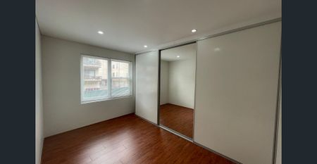 Beautiful Two-Bedroom Unit in a Prime Location - Photo 4