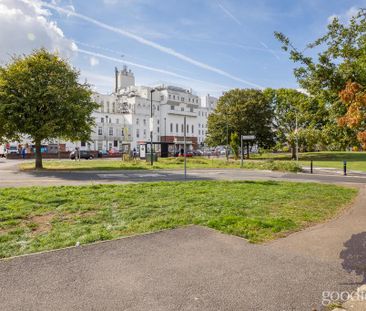 4 bedroom terraced house to rent - Photo 1