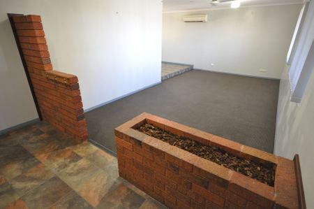 SUPERB on STYLES - Pretty Pool 4x2 - Photo 2