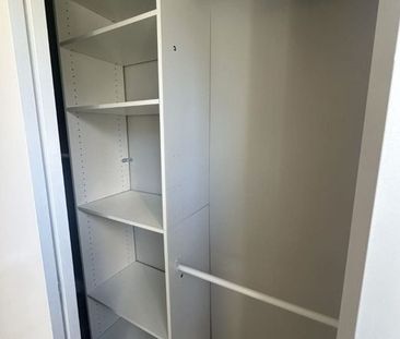 For Lease - 59 Wilson Road Unit# Main, Oshawa, Ontario - Photo 3