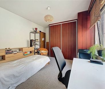 Appartement te huur - Photo 3