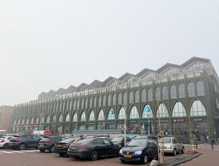 Menno Simonszplein 69 - Photo 3