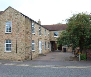 Sand Street, Soham,Ely - Photo 6