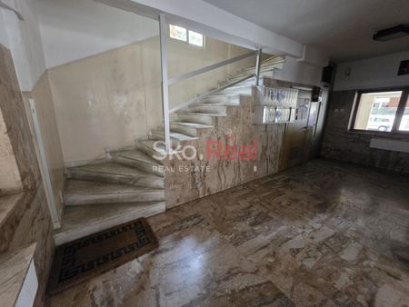 Διαμέρισμα 100 τ.μ. προς ενοικίαση - Photo 2